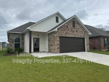 Main picture of 112 Segovia Way