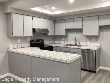 Main picture of 7225 Willow Wind Ct