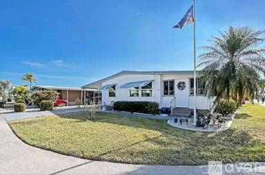 Main picture of 60 Norie Ct