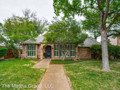 Main picture of 5809 Wavertree Ln