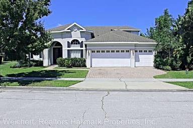 Main picture of 8775 Cambridge Pointe Ln