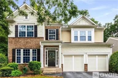 Main picture of 944 Reap Ln