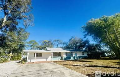 Main picture of 208 Myrtle Ave