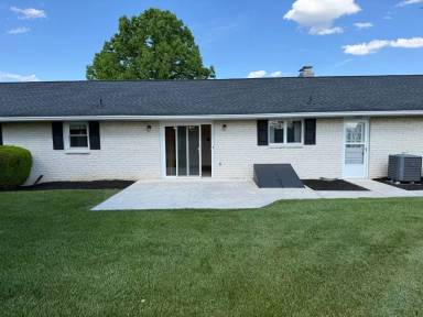 Main picture of 38 Williamson Ave