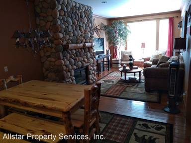 Main picture of 110 Wood Riv Dr