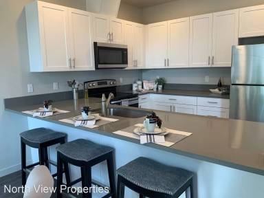 Main picture of 41300 SE Vista Loop Dr