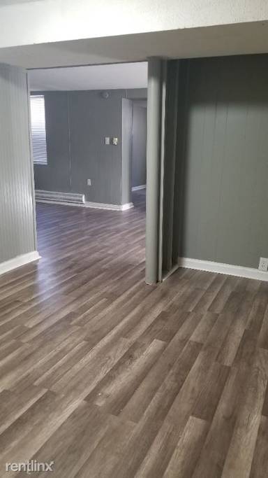 Main picture of 6004 Saint John Ave