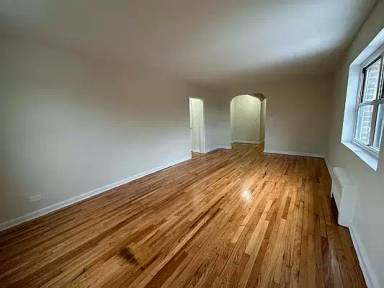 Main picture of 2415 28th St