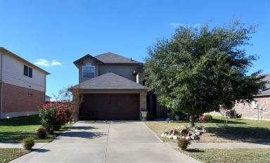 Main picture of 5200 Bridgewood Dr