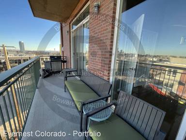 Main picture of 3201 Shoshone St