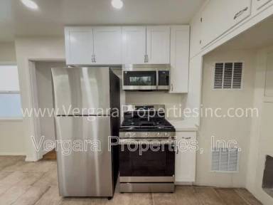 Main picture of 613 Amapola Ave