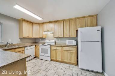 Main picture of 1589 Brookvale Dr
