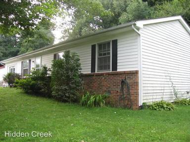 Main picture of 151 Lomax St