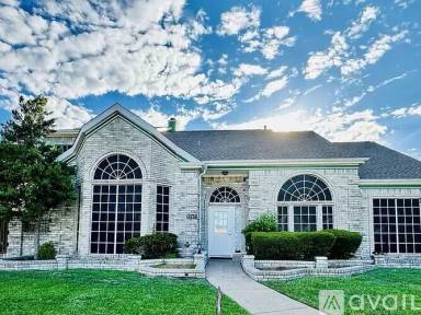 Main picture of 5713 Allen Ln