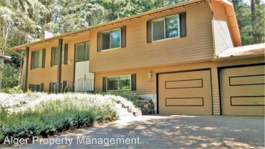 Main picture of 13572 Ridgelane Dr NW