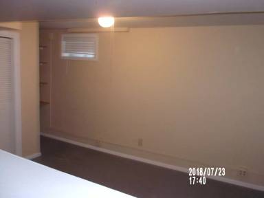 Main picture of 238 Olympus Cir