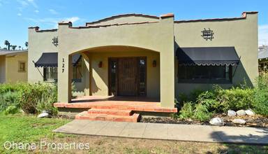 Main picture of 127 W Brookdale Pl