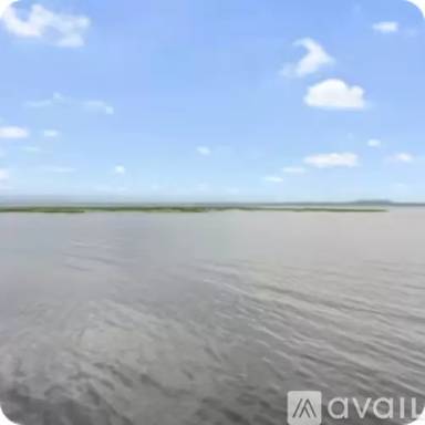 Main picture of N6168 Cattau Beach Dr