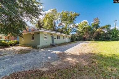 Main picture of 1227 Pine St