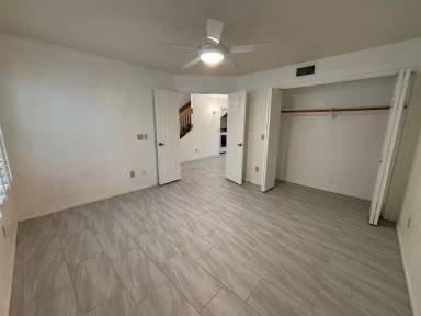 Main picture of 5483 N Via del Arbolito