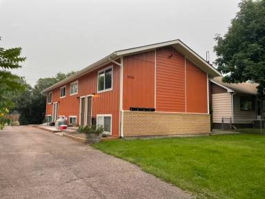 Main picture of 1626 S 5th St W
