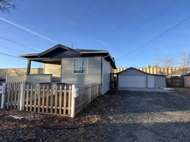 Main picture of 2616 Ames Ave