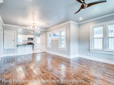 Main picture of 1809 NW 37th St