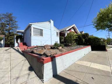 Main picture of 2533 19th Ave