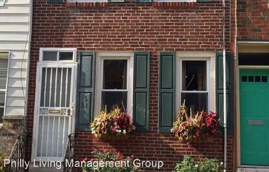 Main picture of 1521 Montrose St
