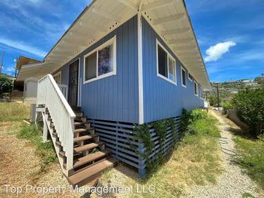 Main picture of 1054 Hulakui Dr