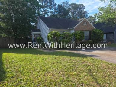 Main picture of 1484 Cain Ct N