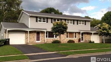 Main picture of 1108 S Division St