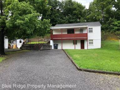 Main picture of 1340 E Windsor St