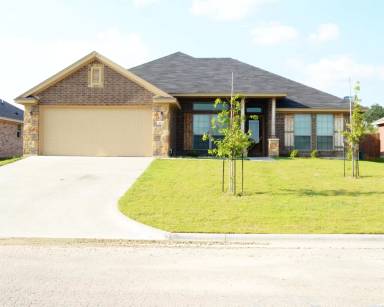 Main picture of 1113 Chaucer Ln