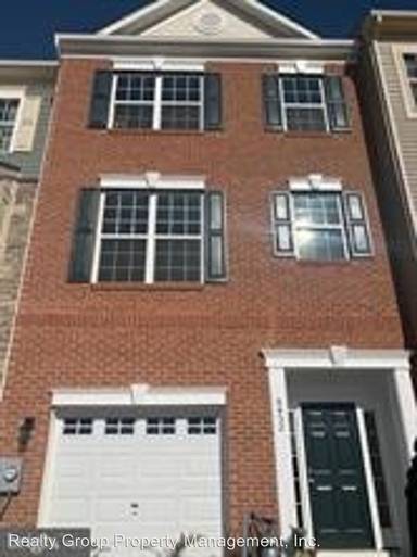 Main picture of 8452 Hedwig Ln
