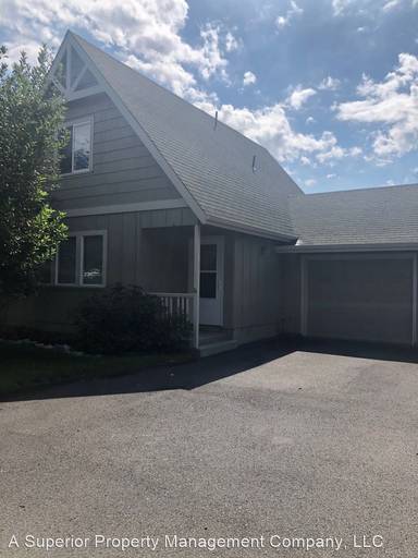 Main picture of 63307 Britta St