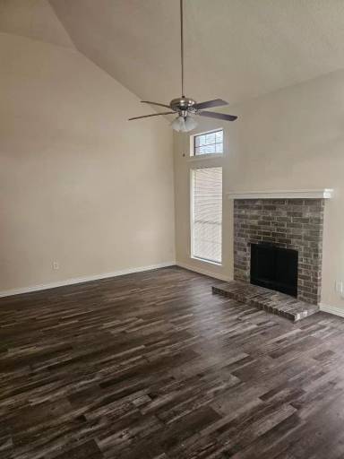 Main picture of 4801 Deal Dr