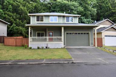 Main picture of 6840 4th Ln SE