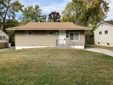 Main picture of 147 Ben Nevis Rd