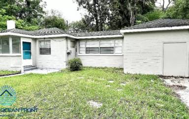 Main picture of 9129 7th Ave