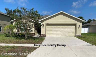 Main picture of 10099 Bankston Dr