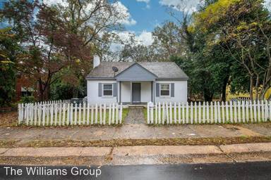 Main picture of 109 Langdon St