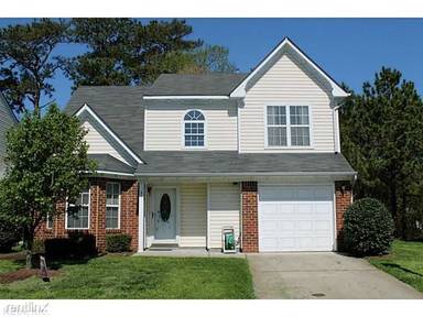 Main picture of 32 Creekside Dr
