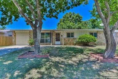 Main picture of 1009 Curtiss Ave