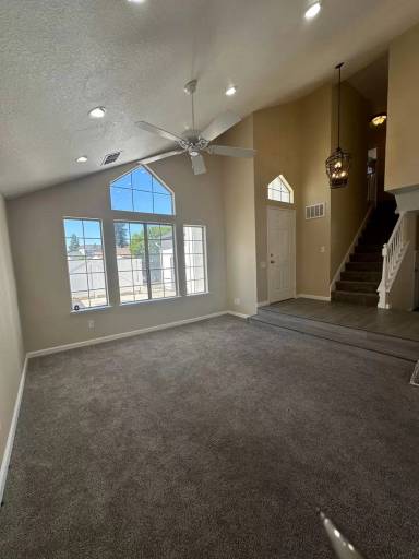 Main picture of 641 Cordelia Cir