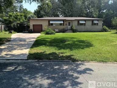 Main picture of 3903 Cobalt Ave E