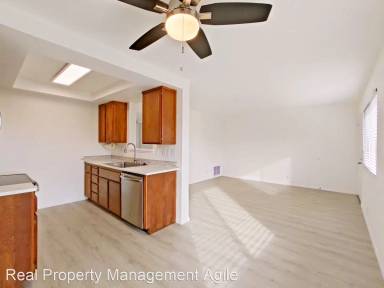 Main picture of 680 Bridgeport Cir