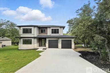 Main picture of 512 Cowal Dr S