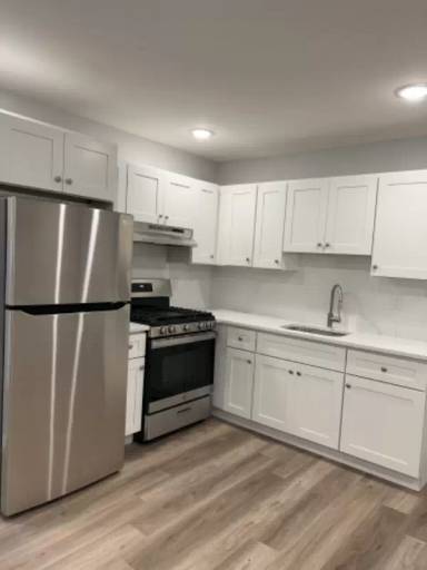 Main picture of 159 12th Ave
