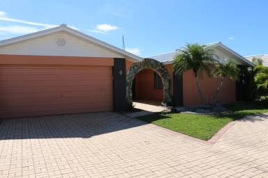 Main picture of 5132 Galleon Ct